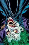 Joker 0008