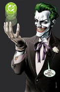 Joker 0024