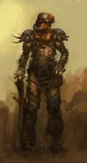 ShroudedSoldier01Concepts01
