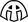 Ruinsicon
