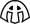 Ruinsicon