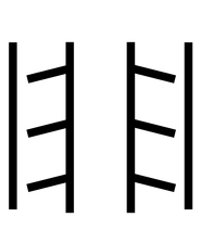 65410-10