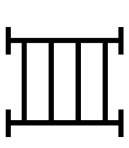 65410-30