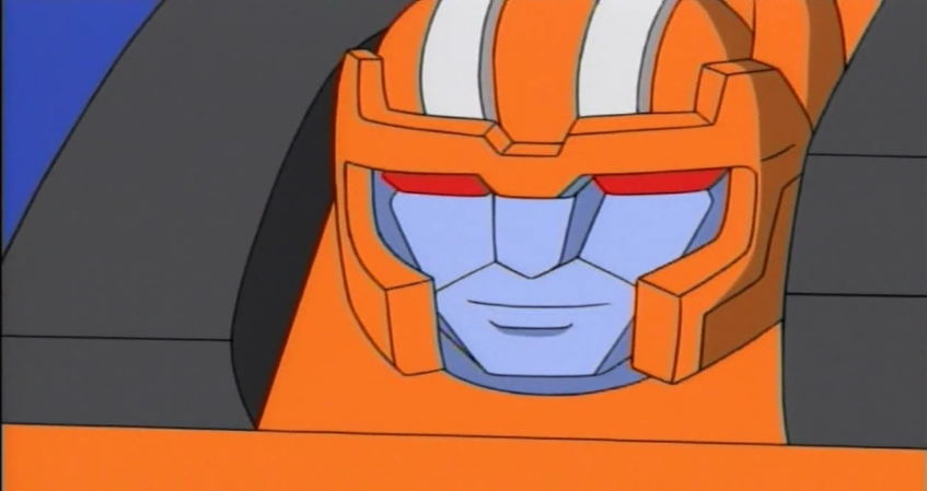 Voice Actor: Dale Wilson (US), Voice Actor: Dale Wilson (US),