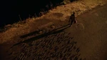 Ep105