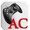 Eraicon-Altair's Chronicles