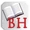 Eraicon-Brotherhood book