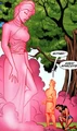 Aphrodite BTBATB 001