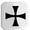 Eraicon-Templars