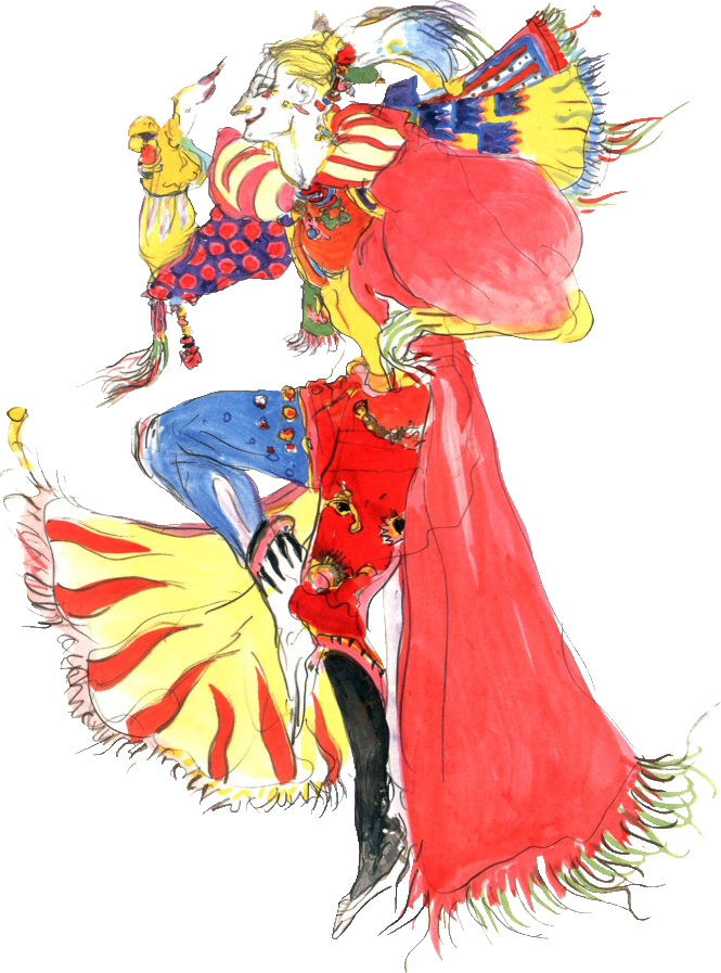 AmanoKefka.png