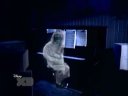 Pianolessons 04