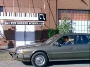 Pianolessons 05