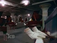 Pianolessons 09