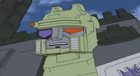 Energon-demolishor-ep05-face.png