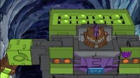 Energon-demolishor-ep17-1.png