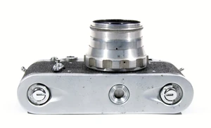 FED-2 09