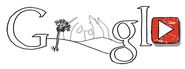 Google (John Lennon)