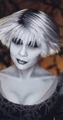 Chiana01