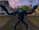 Dr. Wheelo Tenkaichi 3