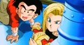 Krilling&18