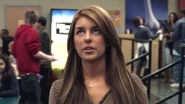 Shenae-on-Degrassi-7x01-shenae-grimes-8631023-624-352