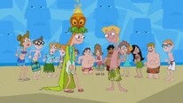 Candace and Jeremy dancing on the beach.jpg