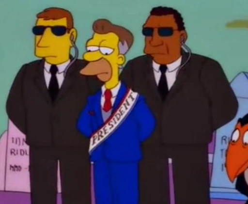 President_Lenny.png