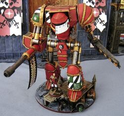 Knight1