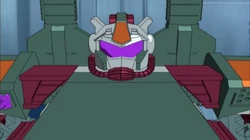 Energon-snowcat-ep41-1.png