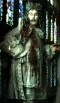BaronHP.jpg (4 kB) BaronHP