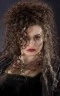 Bellatrix Lestrange Profile.jpg (3 kB) Bellatrix Lestrange Profile