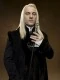 Lucius from Order of the Phoenix.jpg (2 kB) Lucius from Order of the Phoenix