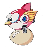 MM2PipiArt