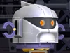 ArmouredHalcandraDee