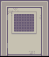 EmployeeDoor1.png (350 B) EmployeeDoor1