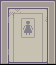 EmployeeGirl.png (362 B) EmployeeGirl