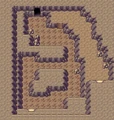 Seafloor Cavern Room 1(E).png