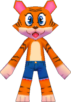Chpuracbb.png (7 KB) Chpuracbb