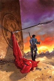SWCrimsonEmpire3 6