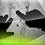 Tactician MW3