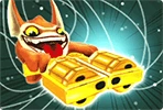 Trigger Happybasicupgrade1