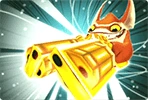 Trigger Happybasicupgrade3