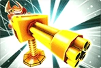 Trigger Happybasicupgrade4