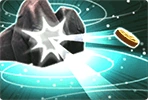 Trigger Happypath1upgrade2
