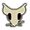 Icon Rat