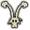 Icon Polter