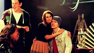 SamchelHug3