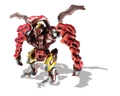 PyrusExostriker PackagingImage