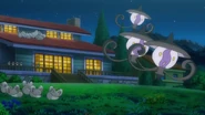 Bobby Lampent