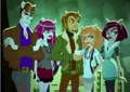 Fright On! - party angry werewolves.jpg